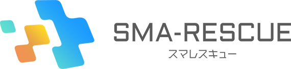 SMA-RESCUE